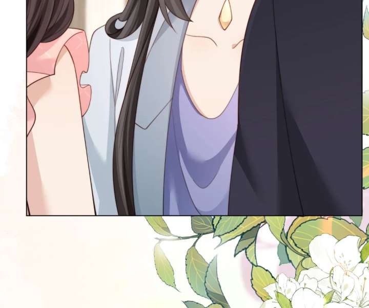 ch 80 109