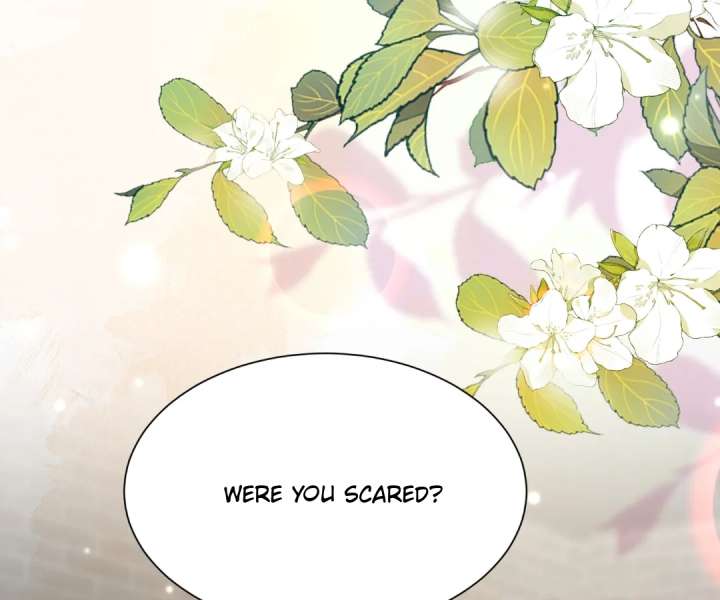 ch 80 110