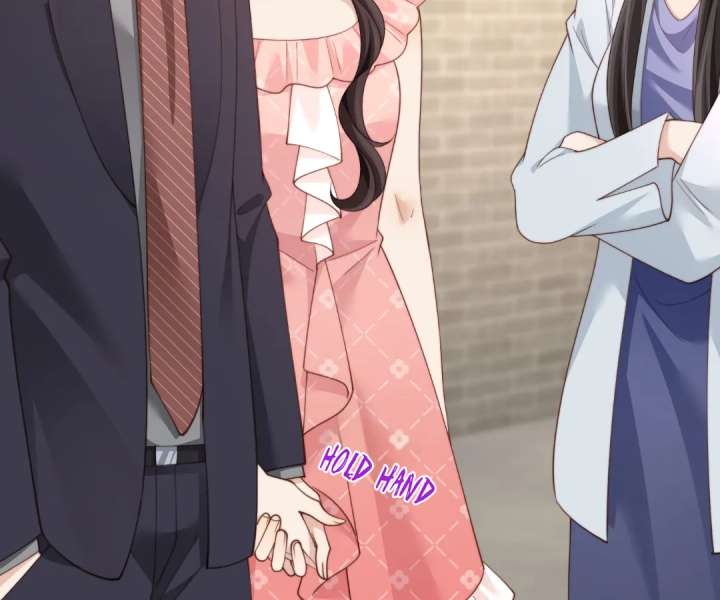 ch 80 112
