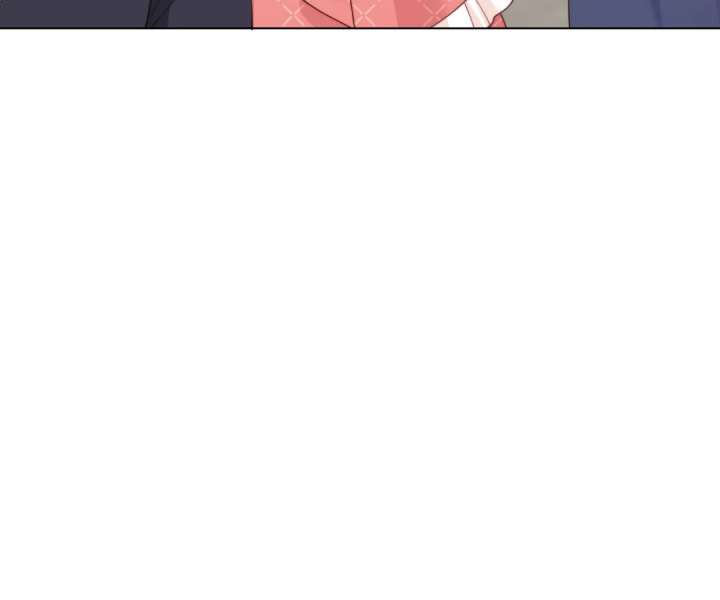 ch 80 113