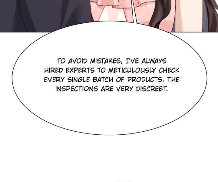 ch 80 116