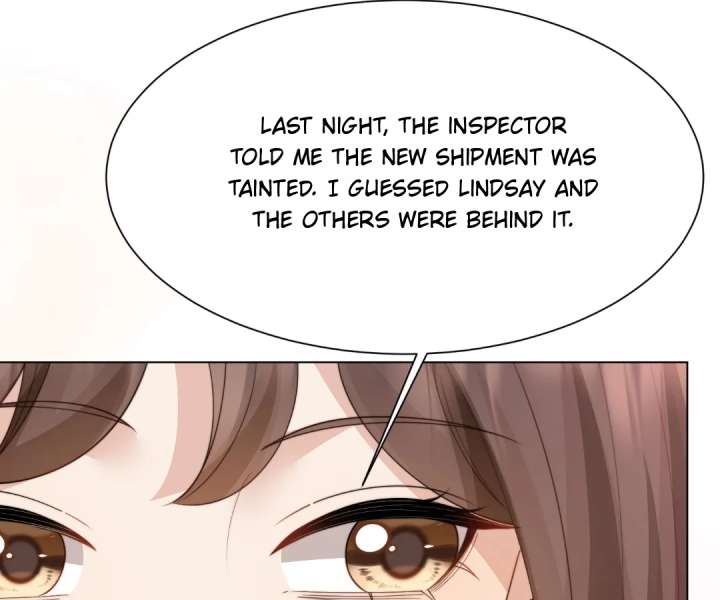 ch 80 117