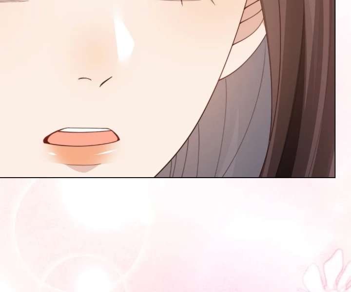 ch 80 118