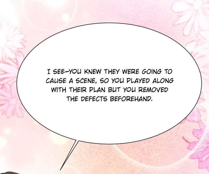 ch 80 119