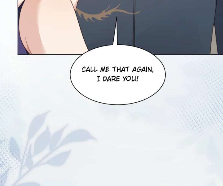 ch 80 12
