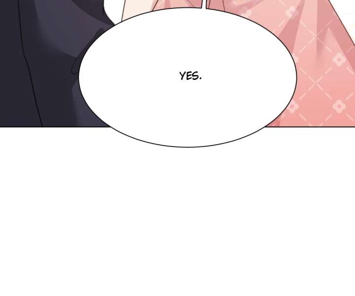 ch 80 122