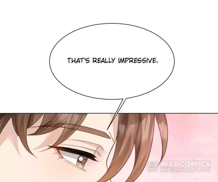 ch 80 123