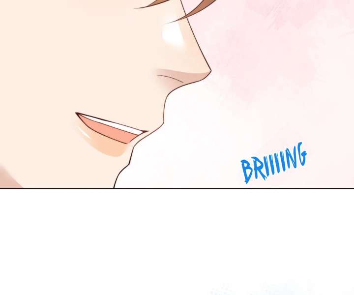 ch 80 124