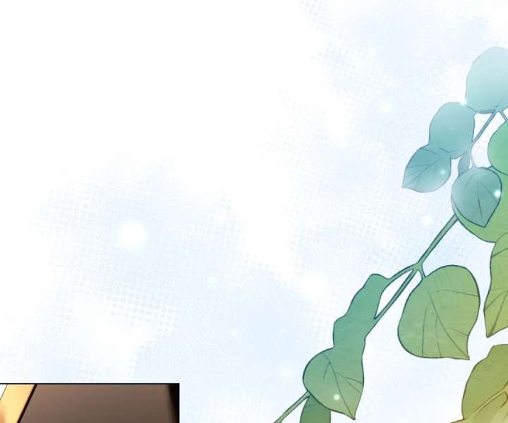 ch 80 125