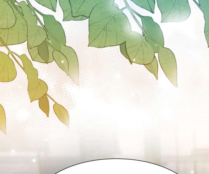 ch 80 128