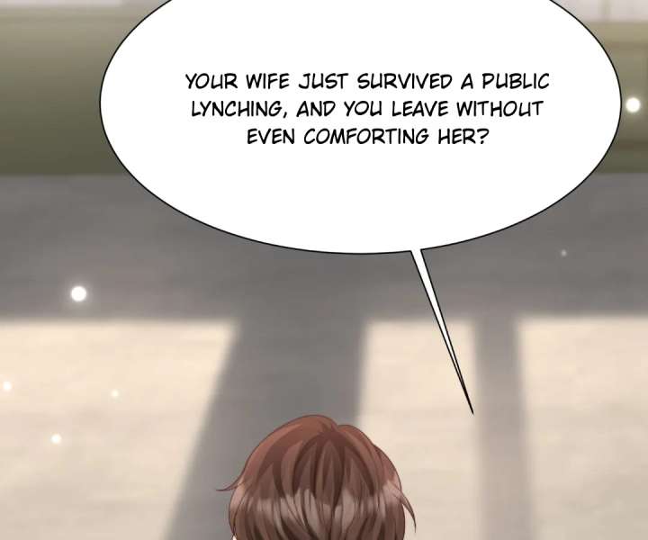 ch 80 129