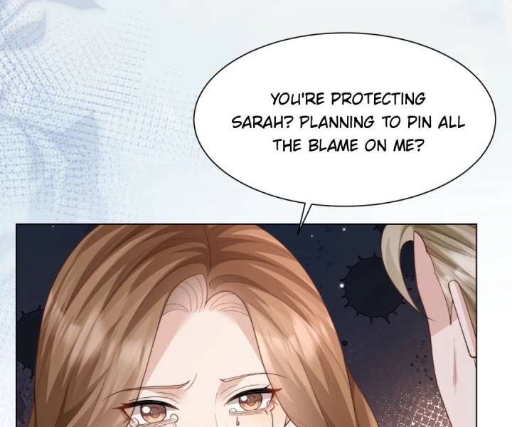 ch 80 13