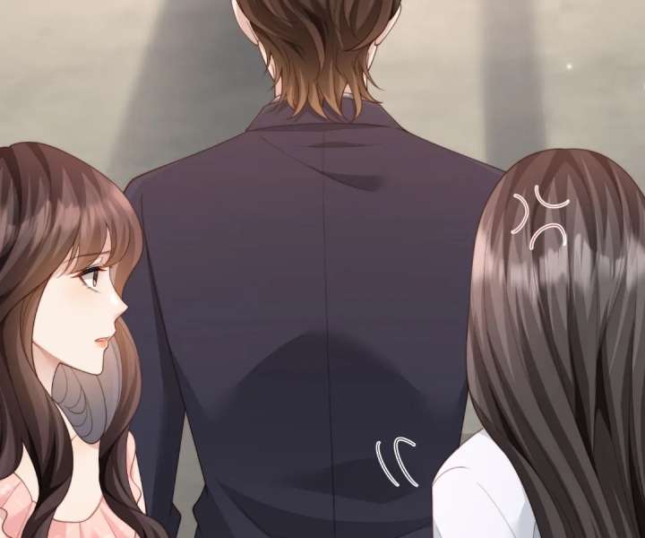 ch 80 130
