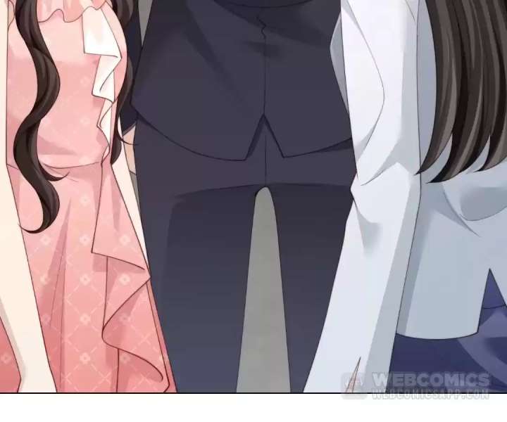ch 80 131
