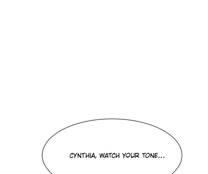 ch 80 132