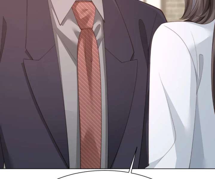 ch 80 134
