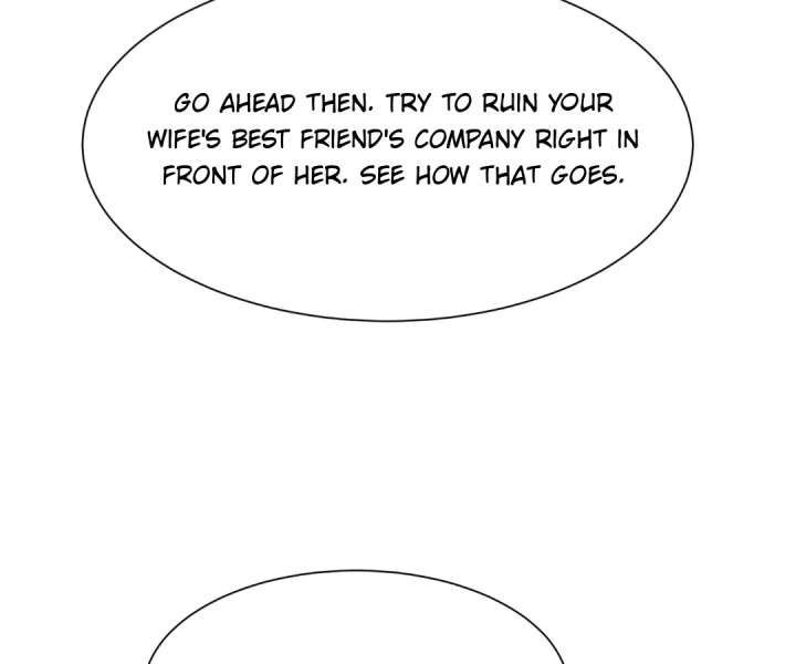 ch 80 135