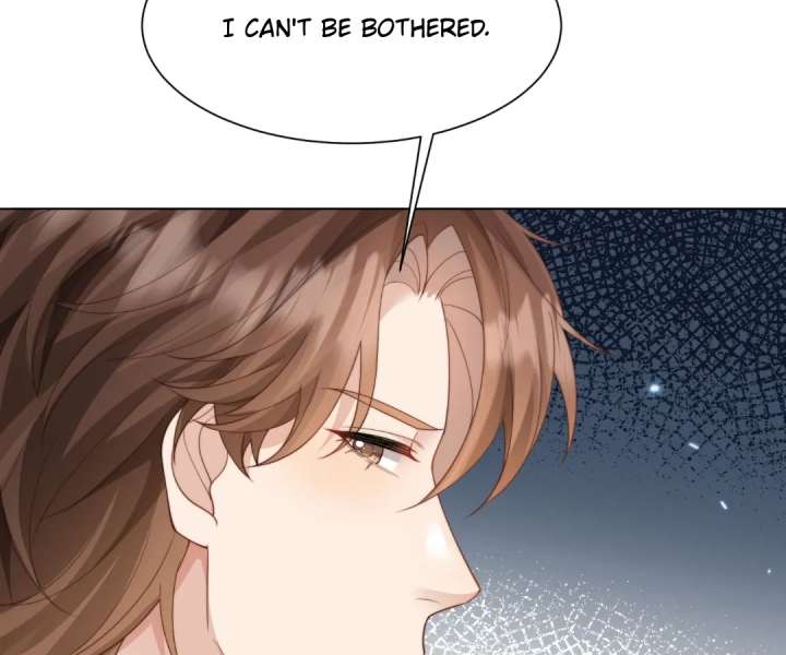 ch 80 136