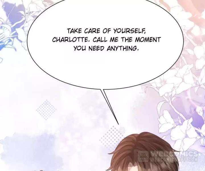 ch 80 139