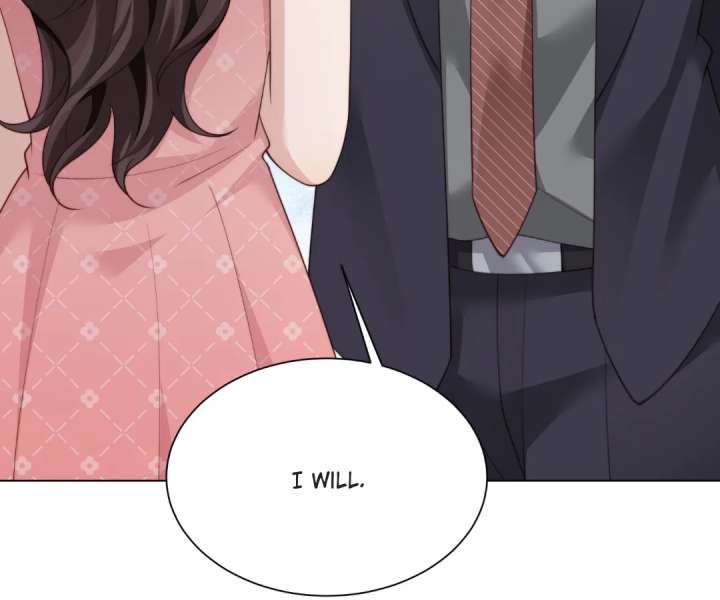 ch 80 141