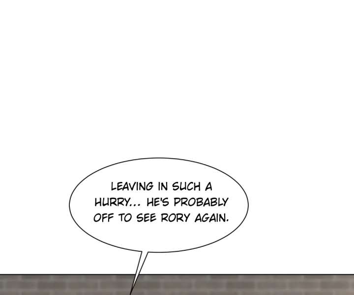 ch 80 142