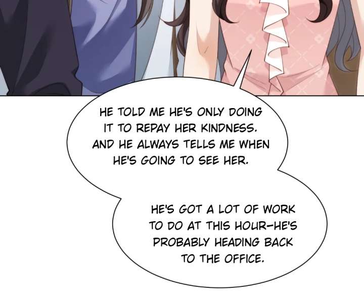 ch 80 144
