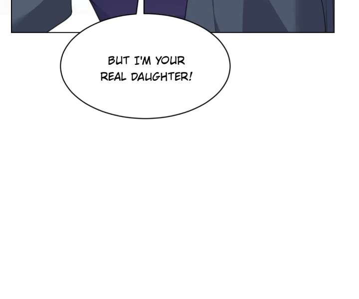 ch 80 15