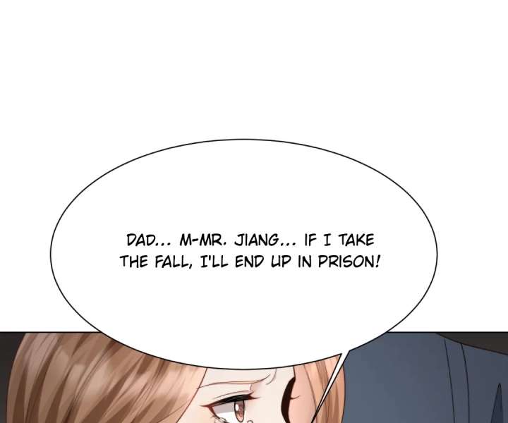 ch 80 16