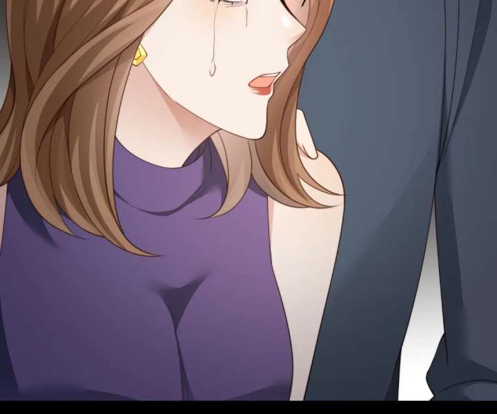 ch 80 17