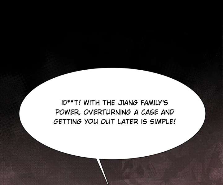 ch 80 18