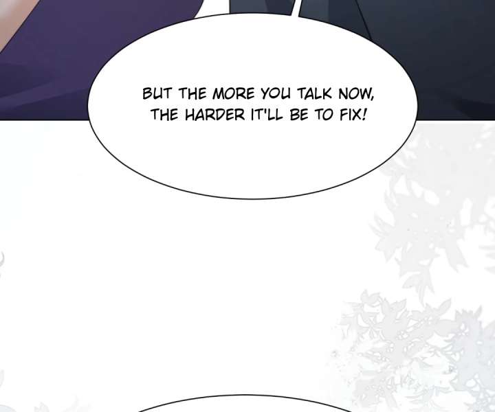 ch 80 21