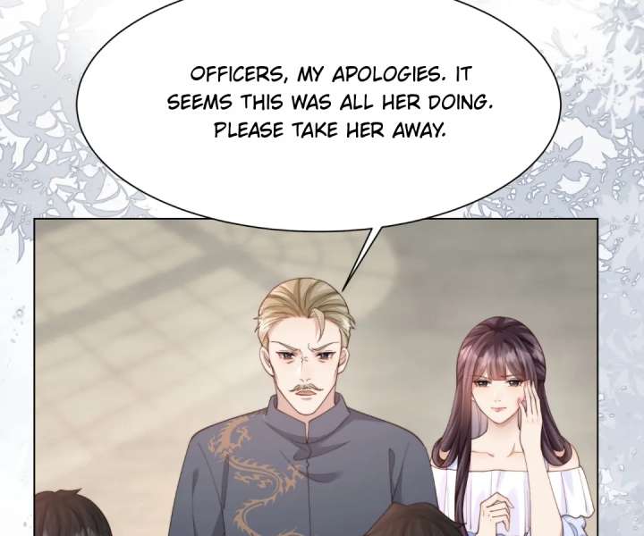ch 80 22