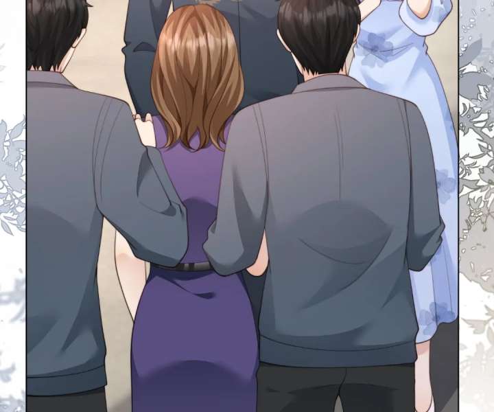 ch 80 23