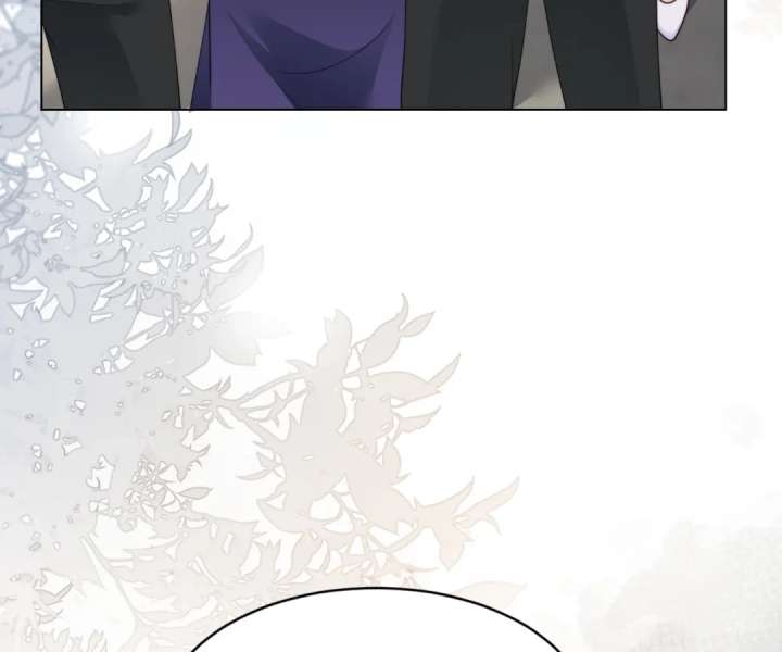 ch 80 24
