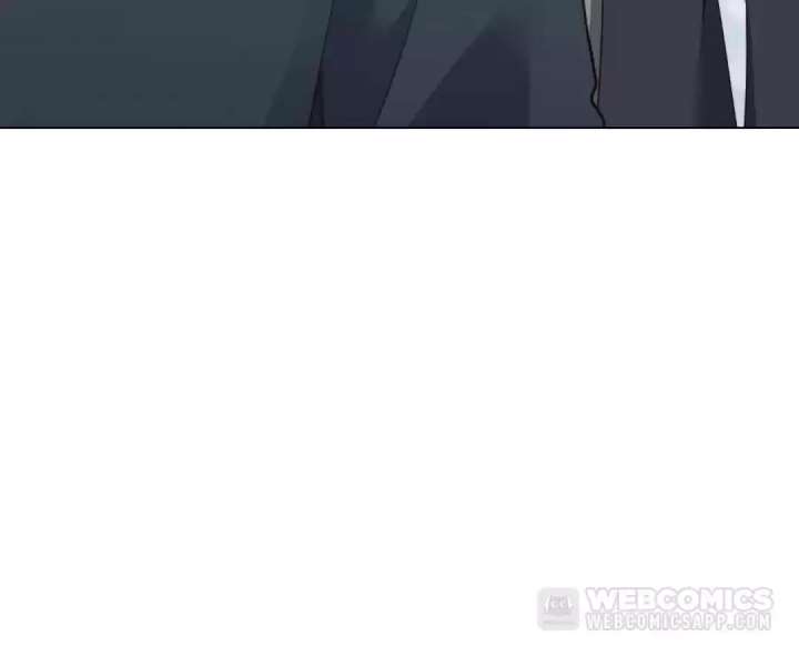 ch 80 27