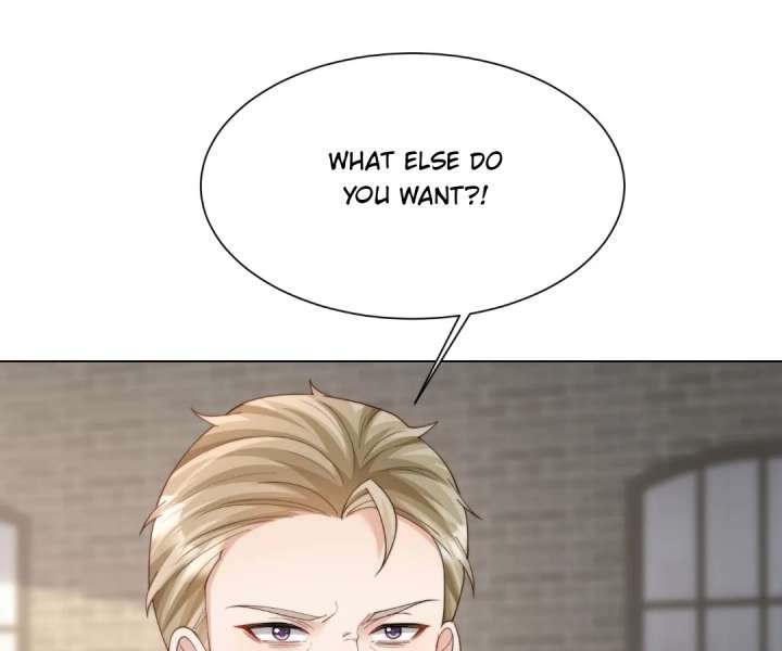 ch 80 28