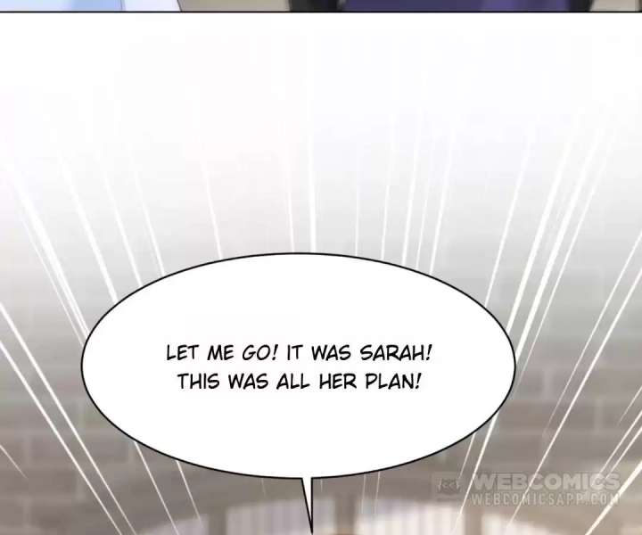 ch 80 3