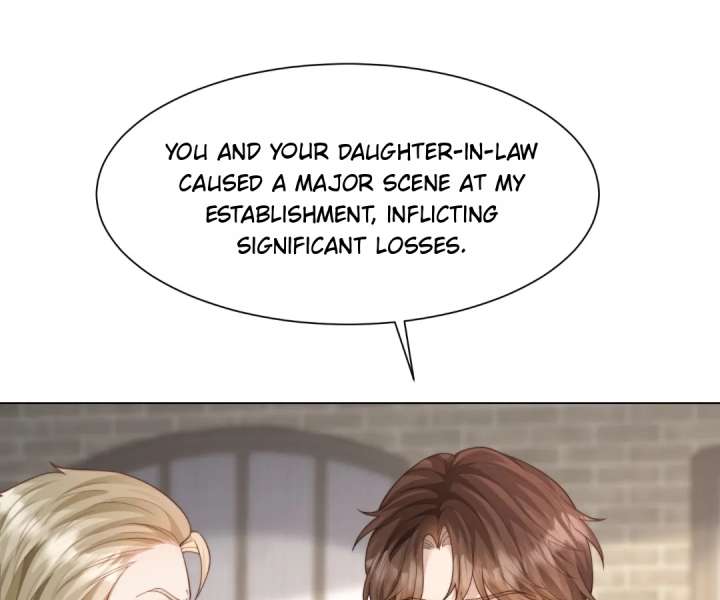 ch 80 31