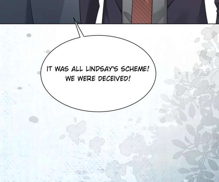 ch 80 33