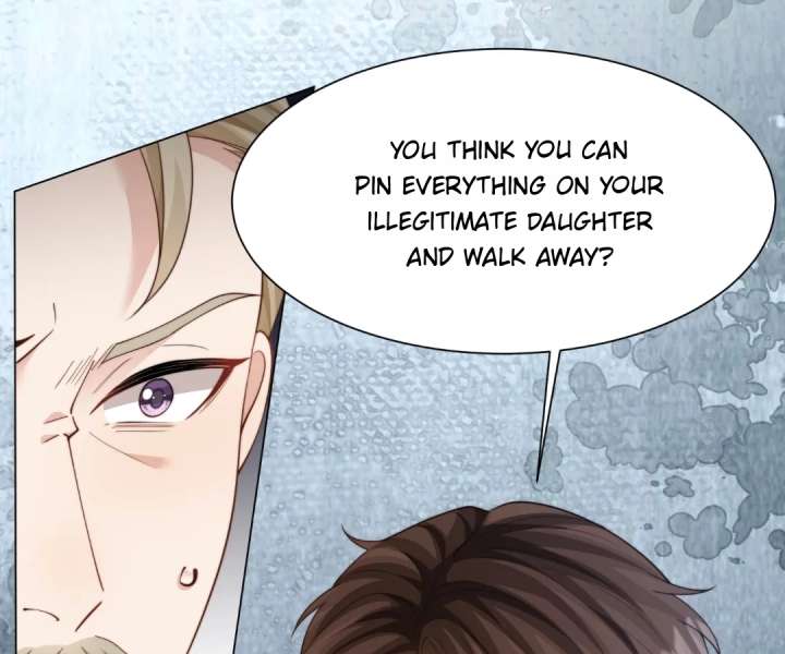 ch 80 34