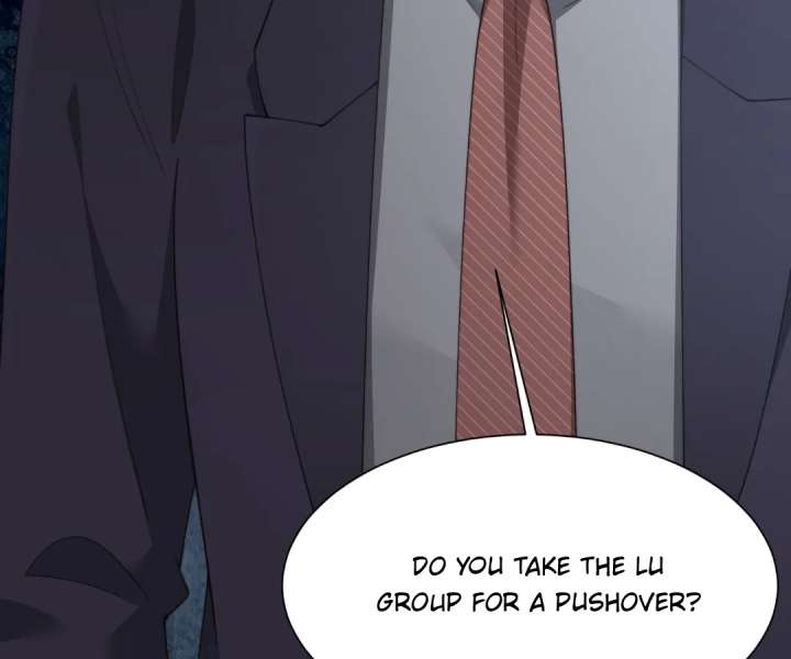 ch 80 36