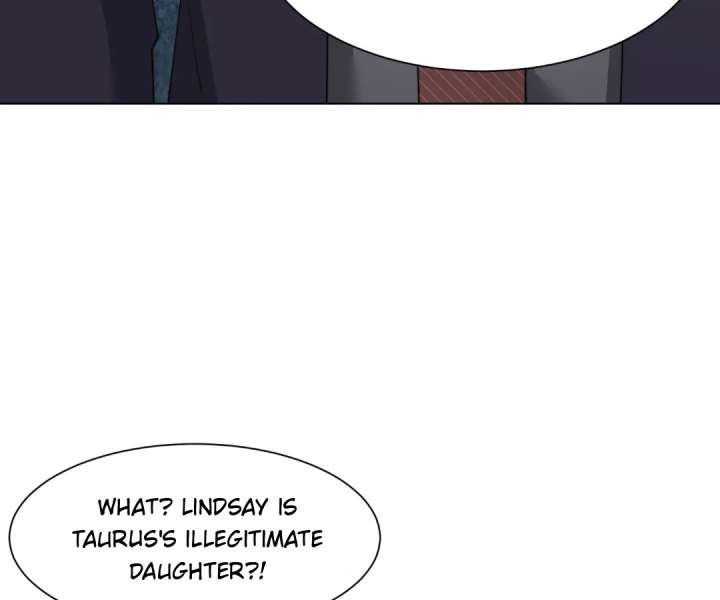 ch 80 37