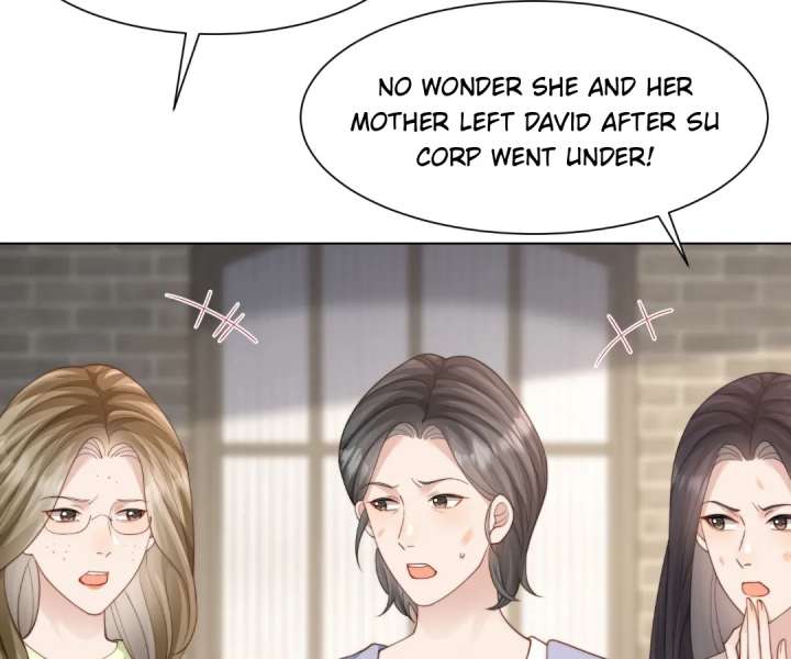 ch 80 38