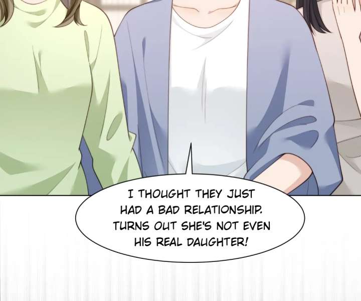 ch 80 39
