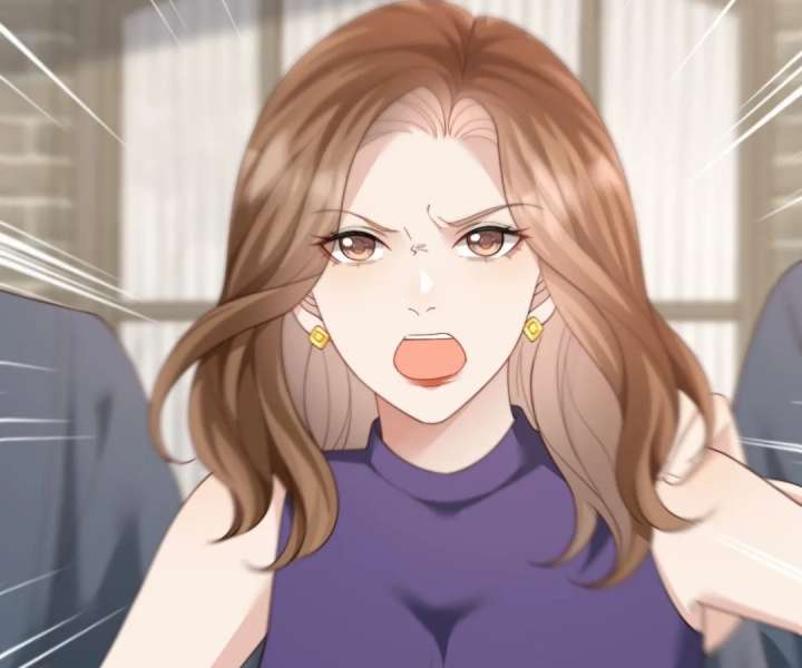 ch 80 4