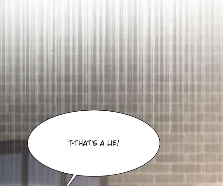 ch 80 40