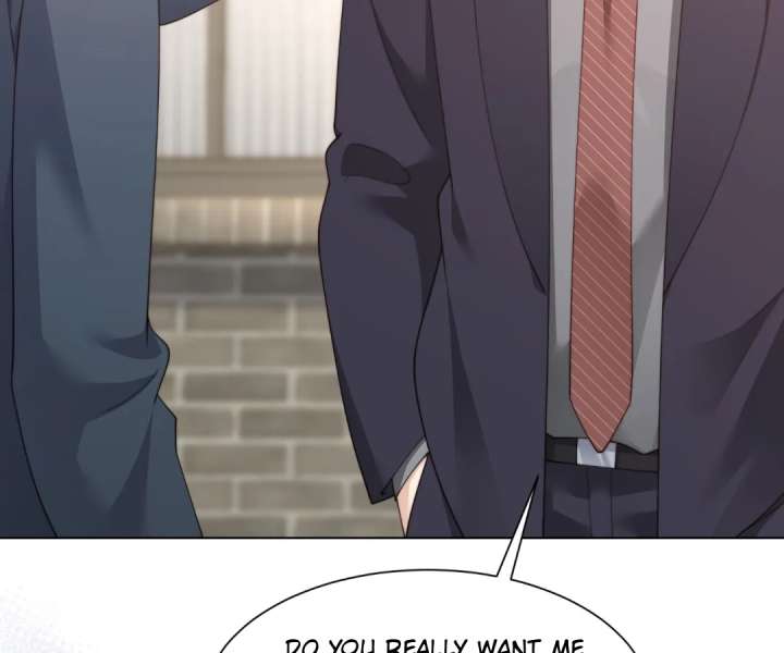 ch 80 42