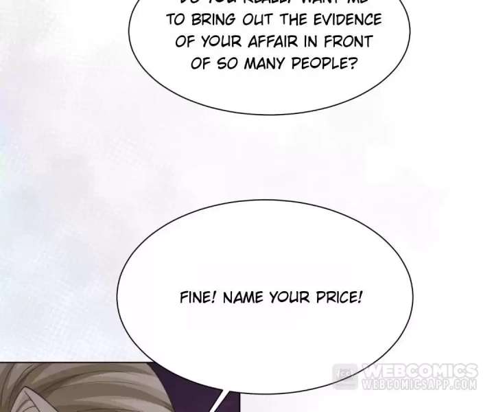 ch 80 43