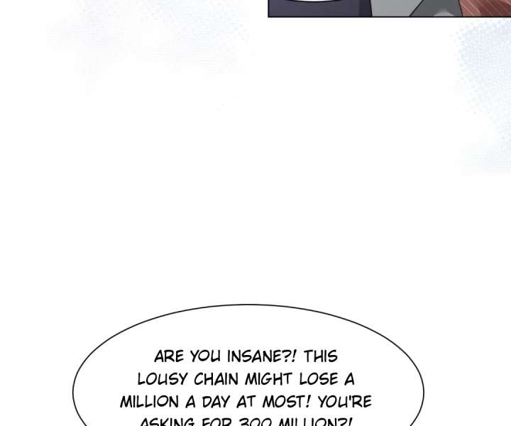 ch 80 46