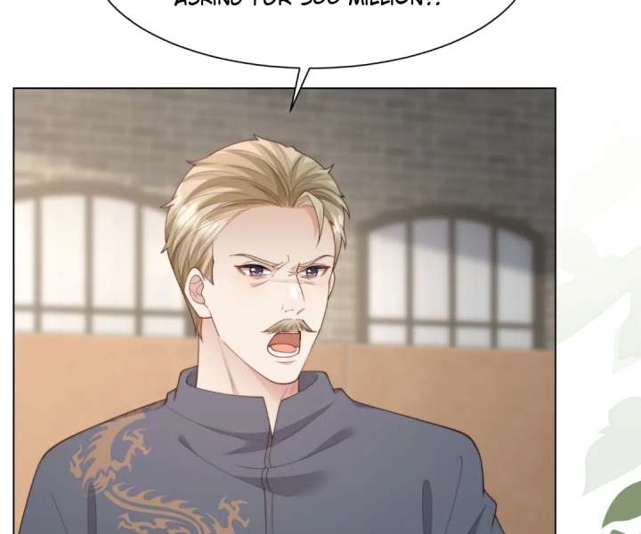 ch 80 47